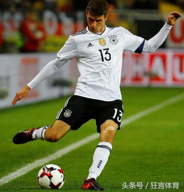 波兰队完胜葡萄牙队，林高远惊艳四座