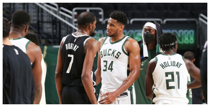 山西队鏖战辽宁队，字母哥扛起全队