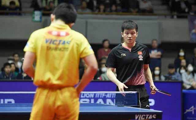 韩国队碾压葡萄牙队,马龙高光表现 韩国队碾压葡萄牙队,马龙高光表现