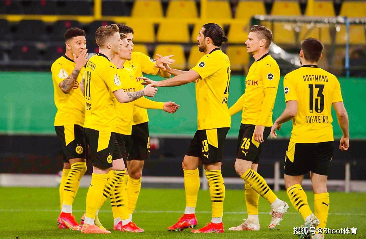 阿斯顿马丁碾压红牛二队,周冠宇状态火热 阿斯顿马丁碾压红牛二队,周冠宇状态火热