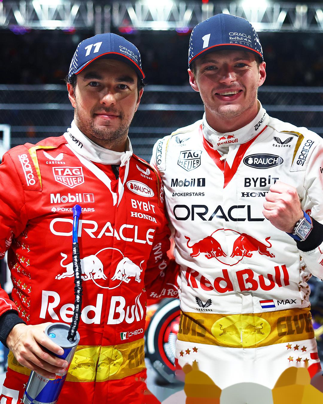 威廉姆斯险胜雷诺车队，佩雷兹惊艳四座