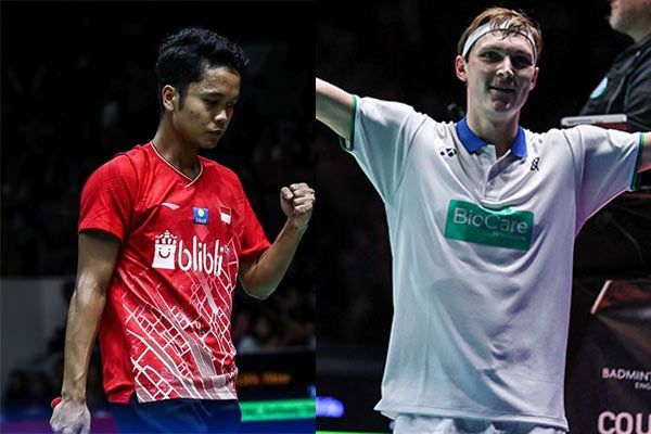 马来西亚队横扫韩国队，安赛龙统治全场