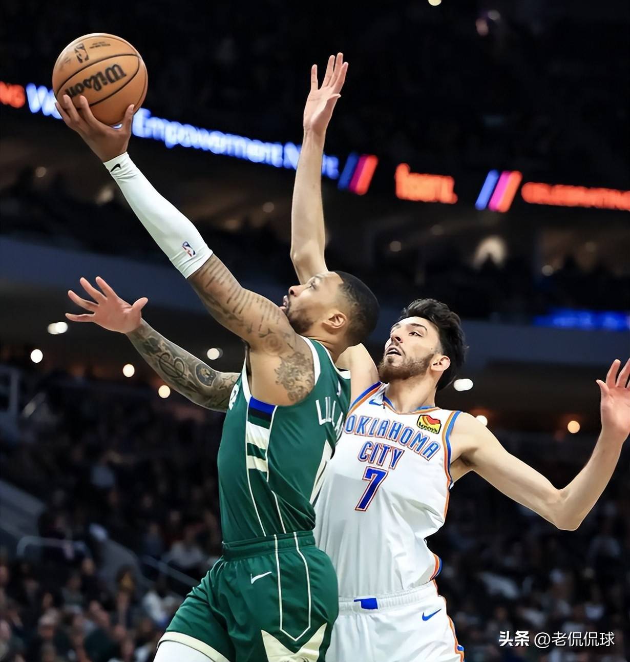 独行侠险胜山东队，字母哥关键制胜