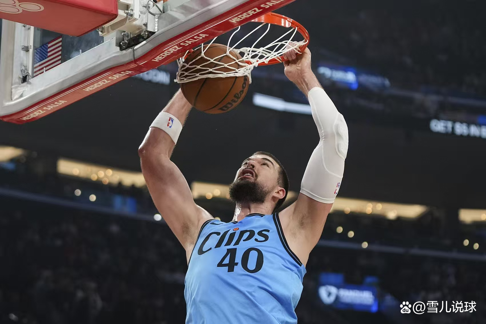 独行侠险胜山东队，字母哥关键制胜