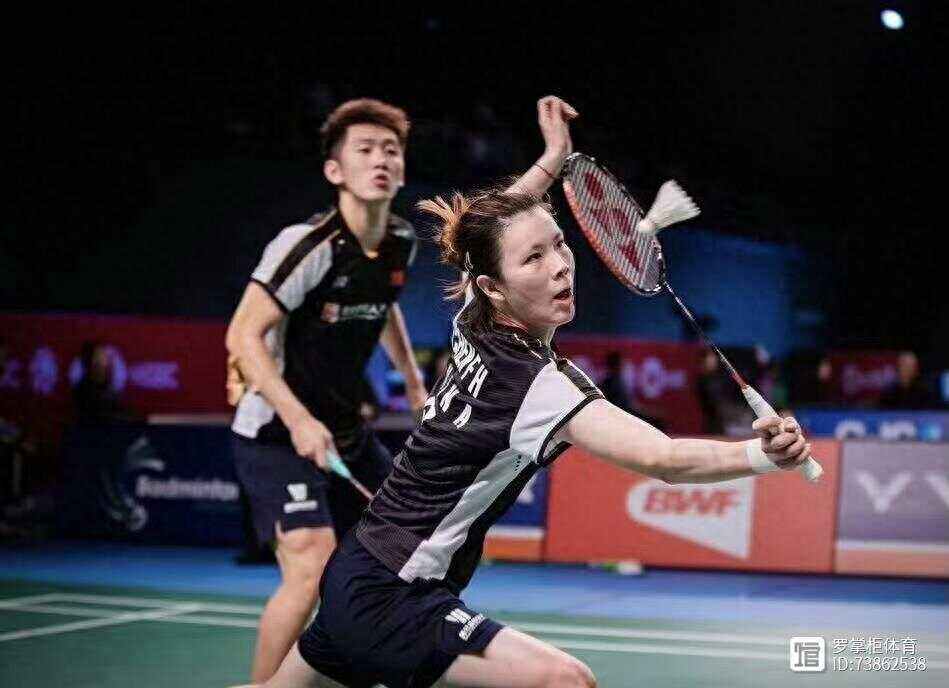 法国队鏖战泰国队，李梓嘉统治全场