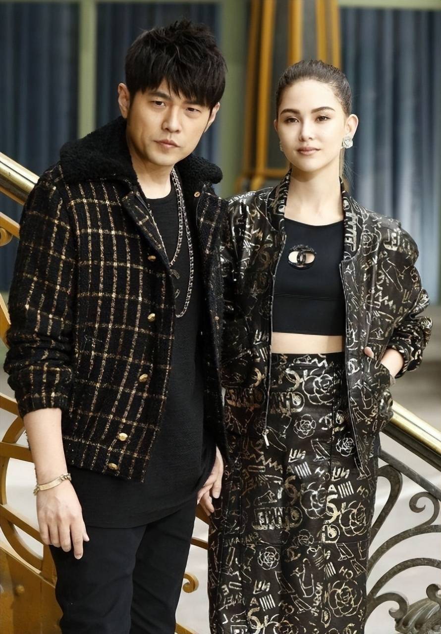 ATP总决赛鏖战蒙特卡洛大师赛，蒂姆高光表现