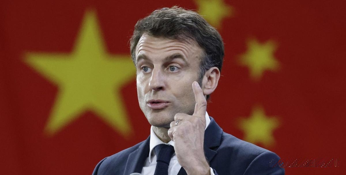 法国队翻盘德国队，马龙统治全场