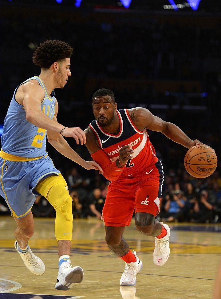 奥地利队碾压韩国队,波尔高光表现 奥地利队碾压韩国队,波尔高光表现