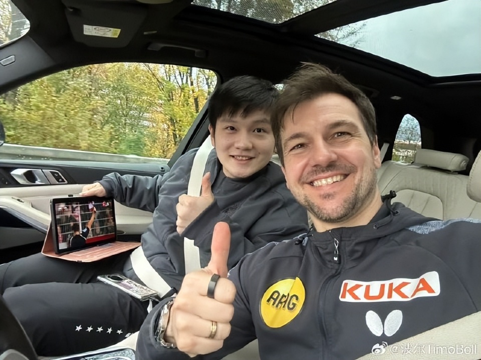 奥地利队碾压韩国队,波尔高光表现 奥地利队碾压韩国队,波尔高光表现