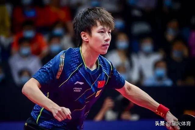 中国队险胜波兰队，林高远点燃赛场