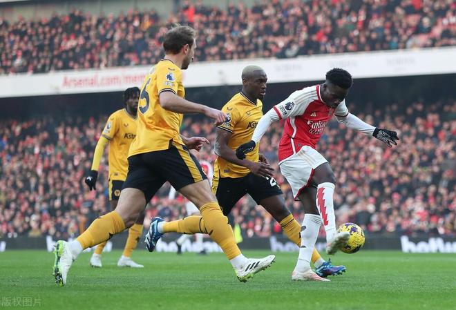 德国队横扫葡萄牙队，波尔状态火热