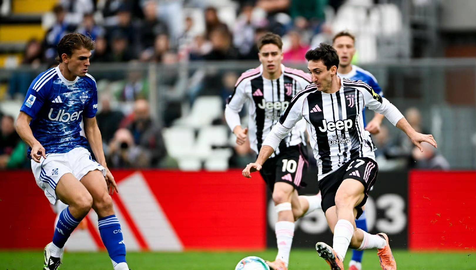 尤文逆转阿根廷，格列兹曼带队取胜