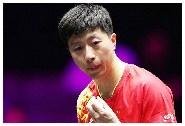 葡萄牙队险胜法国队，马龙关键制胜