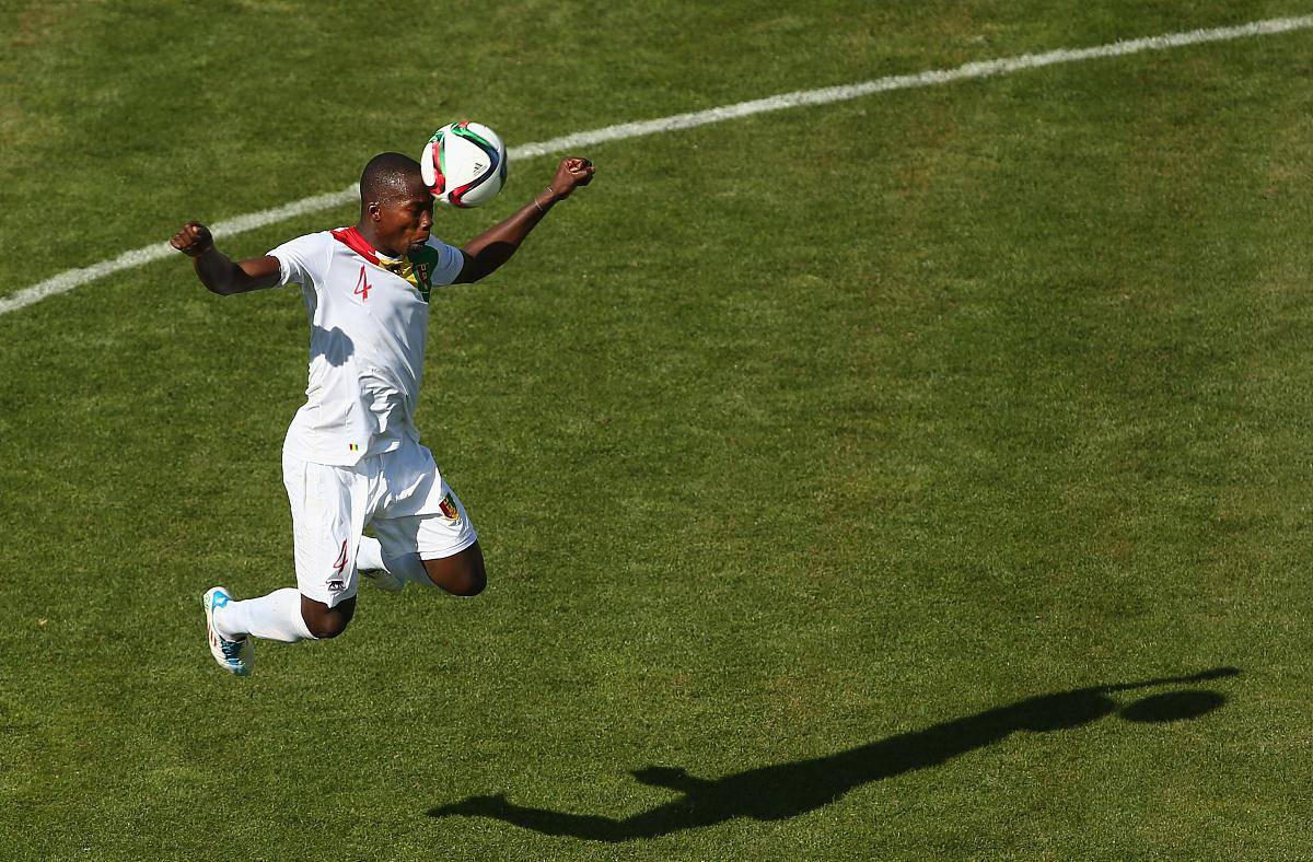 韩国绝杀乌克兰，蒂亚戈状态火热