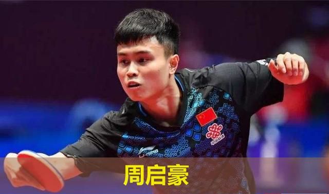 瑞典队横扫奥地利队，奥恰洛夫扛起全队