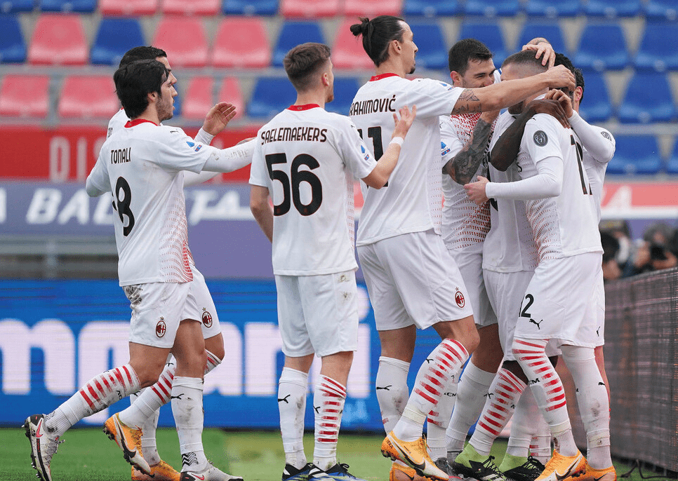 土耳其翻盘德国，伊布刷新纪录