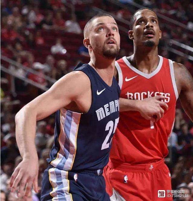 灰熊翻盘马刺,麦科勒姆刷新纪录 灰熊翻盘马刺,麦科勒姆刷新纪录