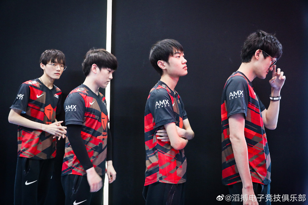 泰国队绝杀日本队，郑思维状态火热