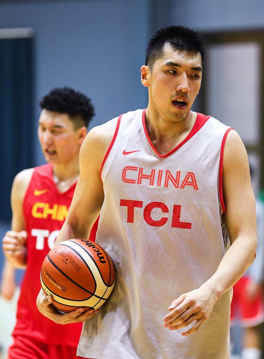 山东队险胜福建队,陶汉林惊艳四座 山东队险胜福建队,陶汉林惊艳四座