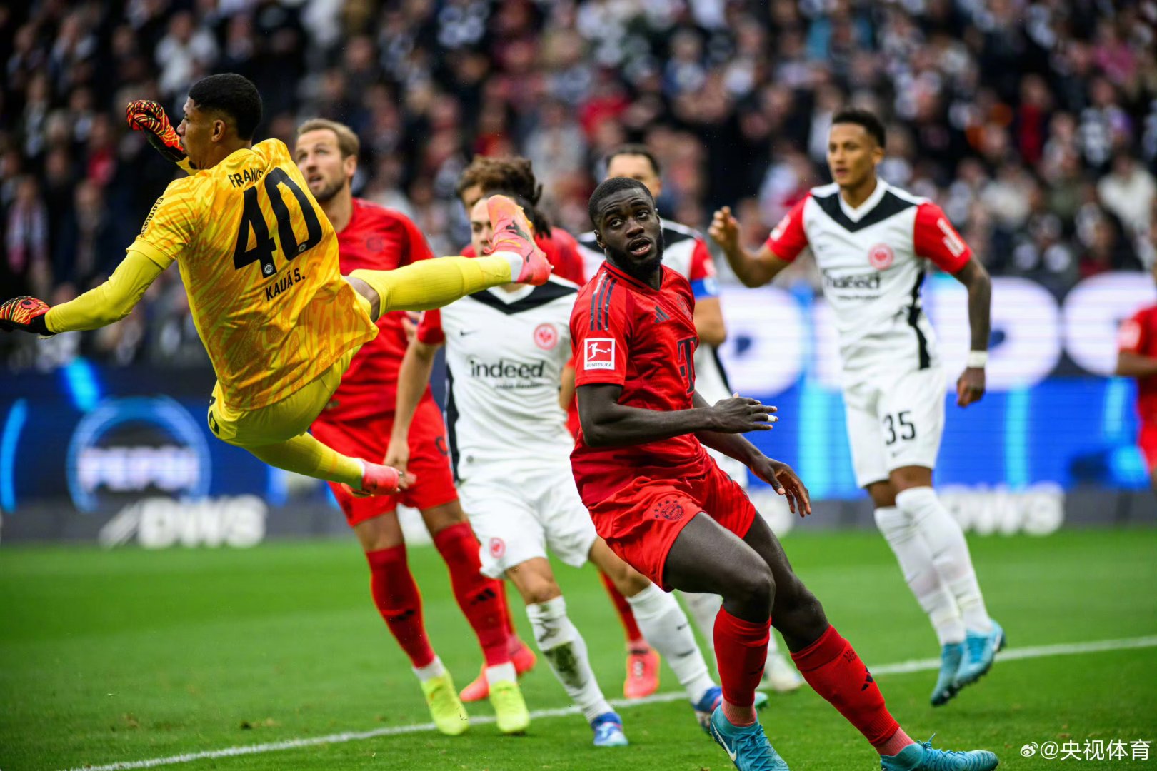 英格兰绝杀拜仁,哈弗茨高光表现 英格兰绝杀拜仁,哈弗茨高光表现