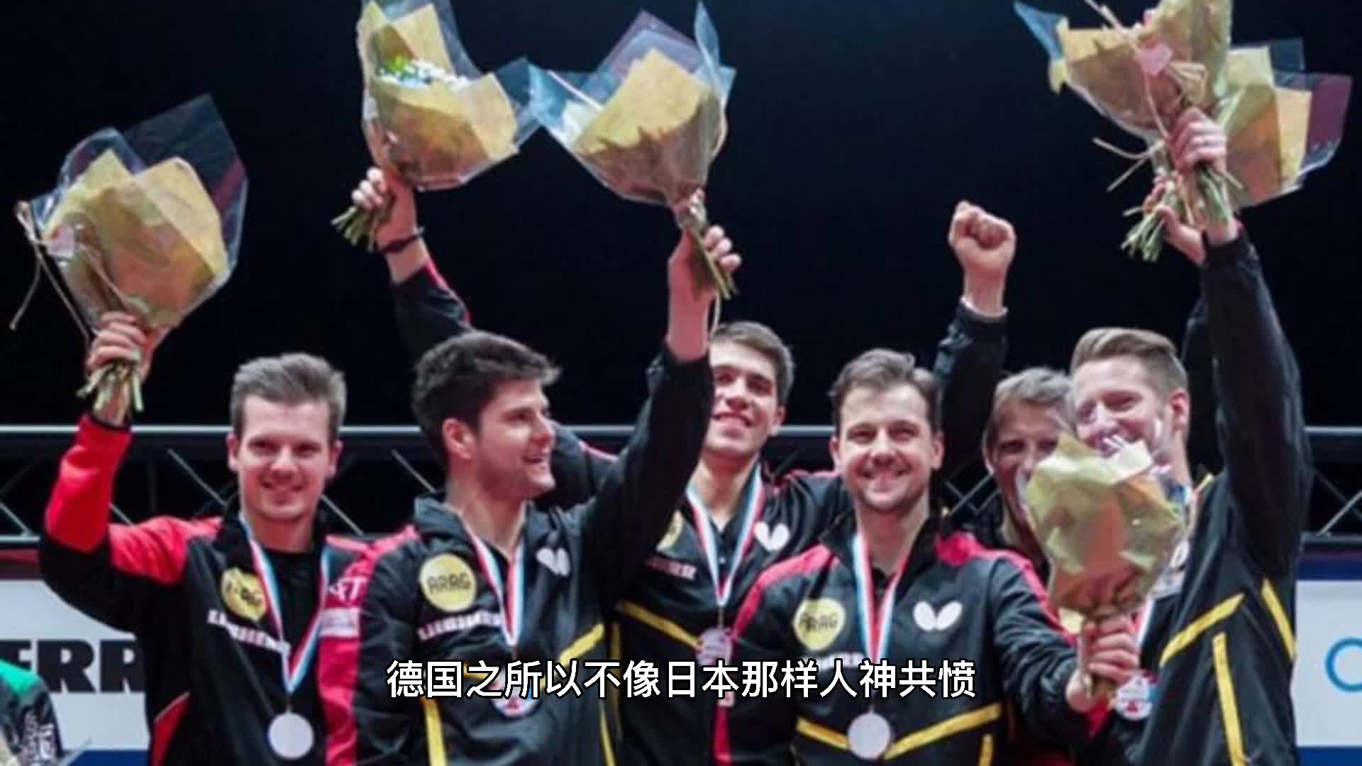 日本队绝杀中国队，奥恰洛夫刷新纪录