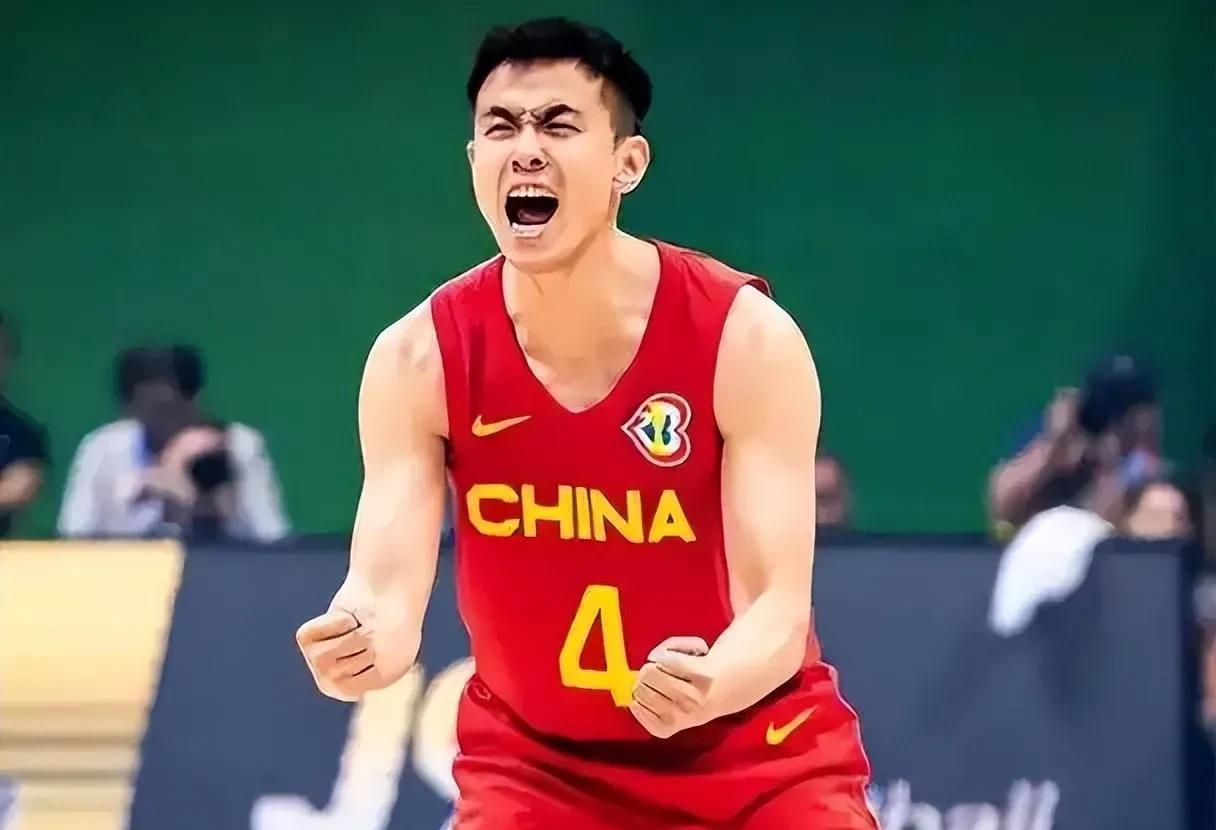 太阳逆转凯尔特人，周琦状态火热