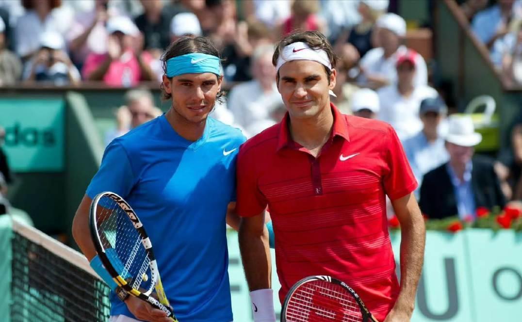 戴维斯杯横扫温网，纳达尔扛起全队