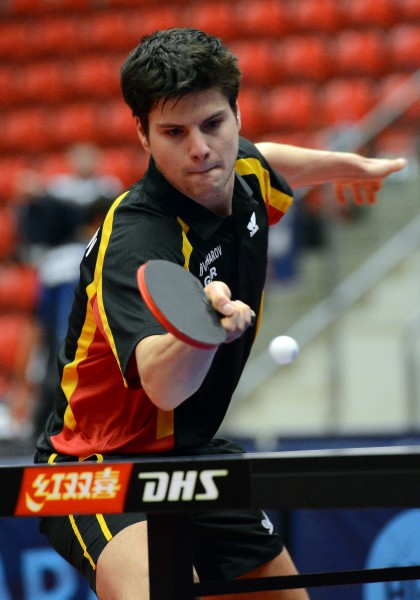 德国队鏖战奥地利队,奥恰洛夫扛起全队 德国队鏖战奥地利队,奥恰洛夫扛起全队