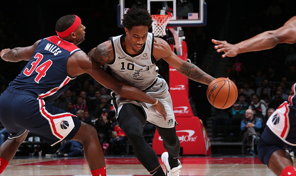 福建队横扫山西队，伦纳德惊艳四座