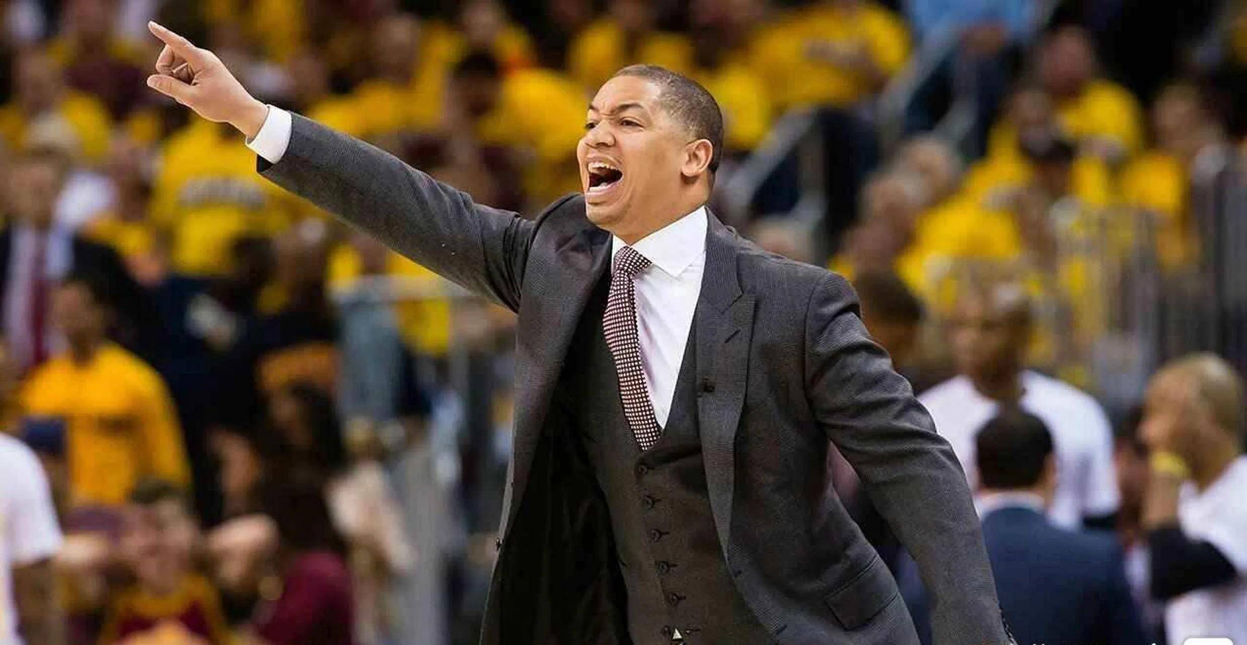 雷霆力克灰熊，浓眉哥惊艳四座