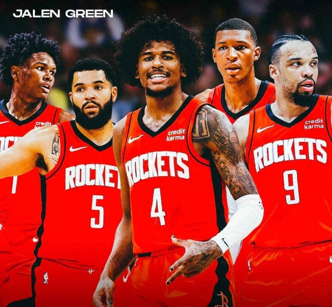 雷霆力克灰熊，浓眉哥惊艳四座