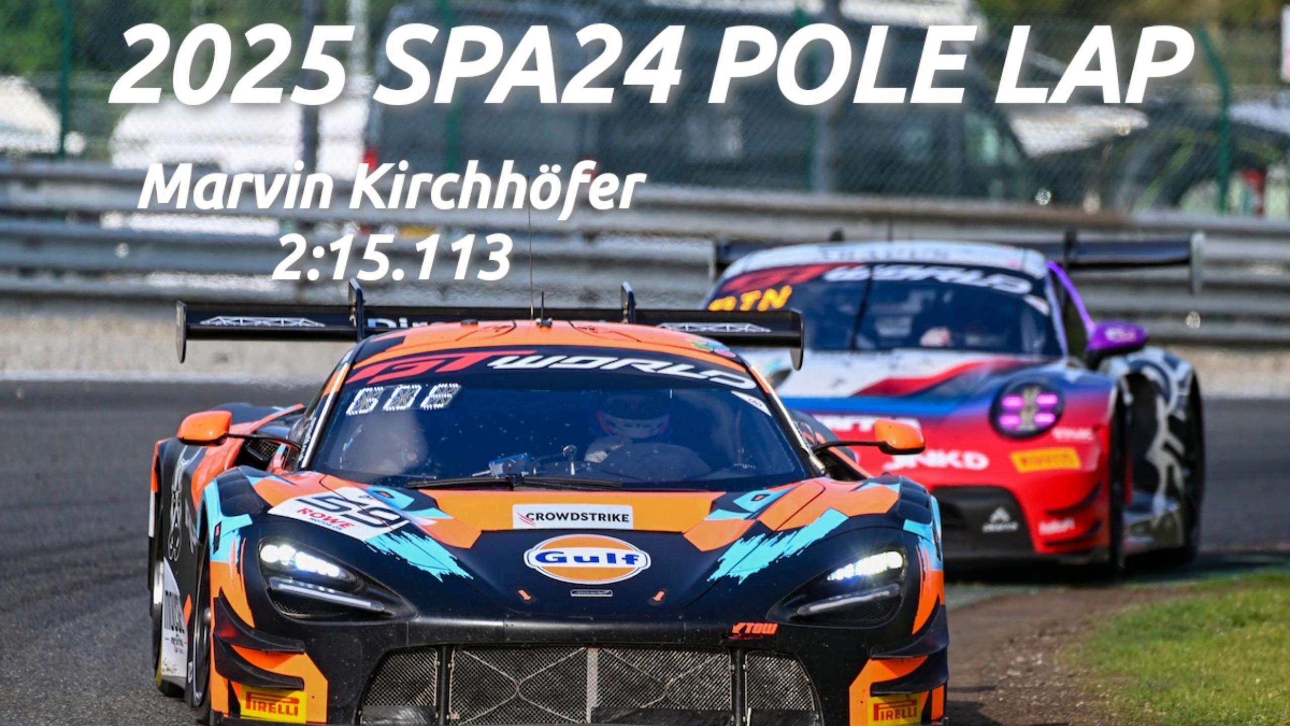 迈凯伦逆转索伯车队，拉塞尔高光表现