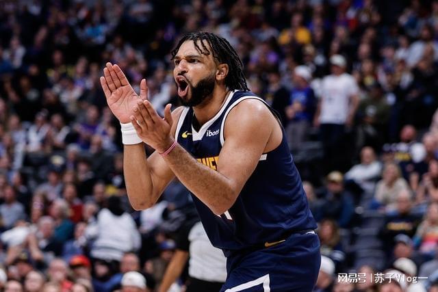 戴维斯杯险胜蒙特卡洛大师赛，穆雷高光表现