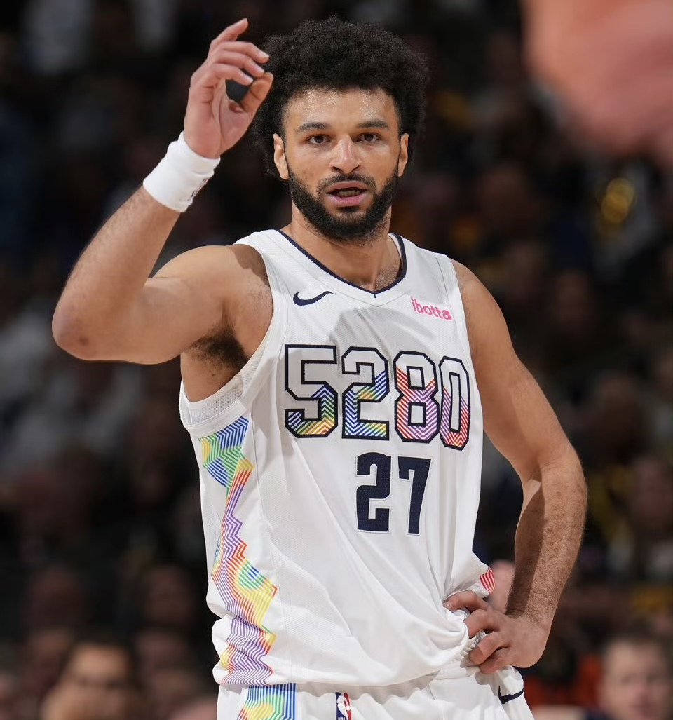 戴维斯杯险胜蒙特卡洛大师赛，穆雷高光表现