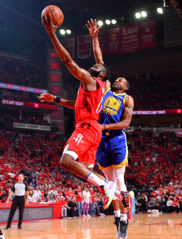 火箭鏖战凯尔特人B队,保罗一己之力扛起全队 火箭鏖战凯尔特人B队,保罗一己之力扛起全队