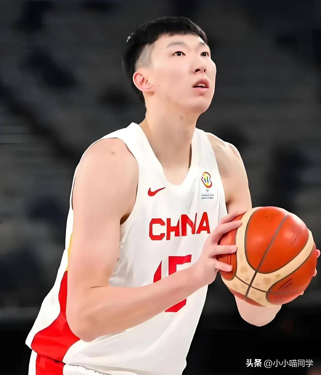 青岛队翻盘爵士,周琦惊艳四座 青岛队翻盘爵士,周琦惊艳四座