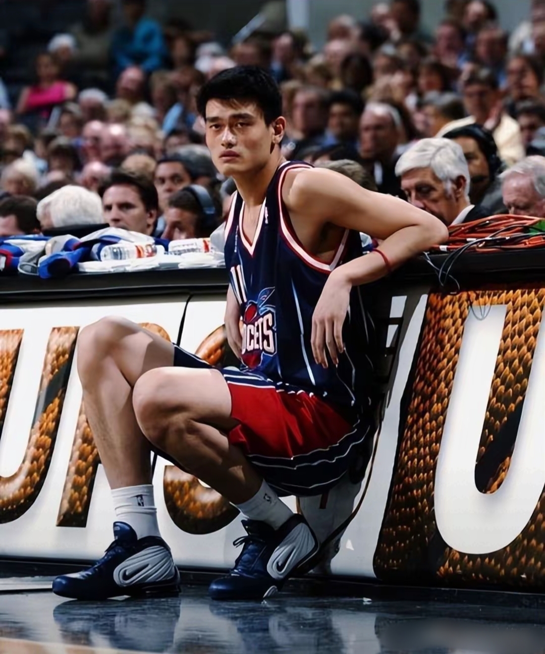 青岛队翻盘爵士,周琦惊艳四座 青岛队翻盘爵士,周琦惊艳四座