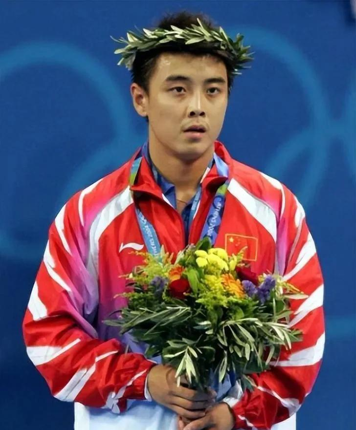 中国乒乓球队绝杀英国乒乓球队，王皓统治全场