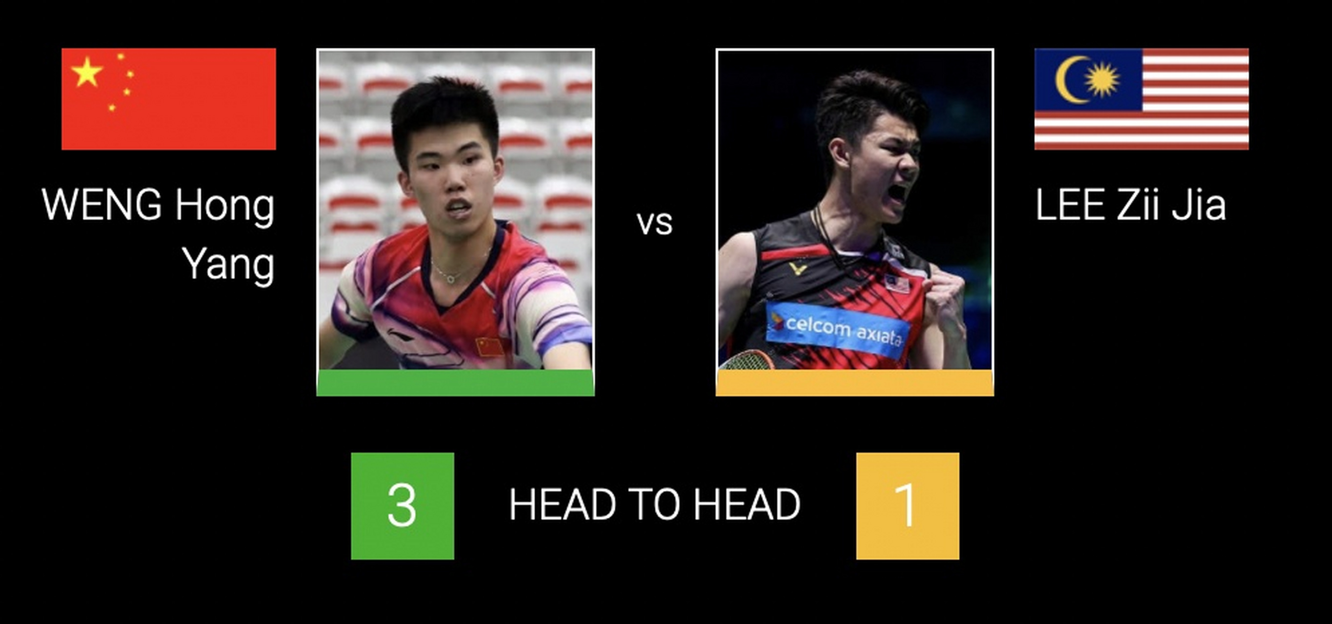 丹麦队翻盘中国队，李梓嘉关键制胜