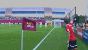 日本队横扫波兰队，王皓点燃赛场