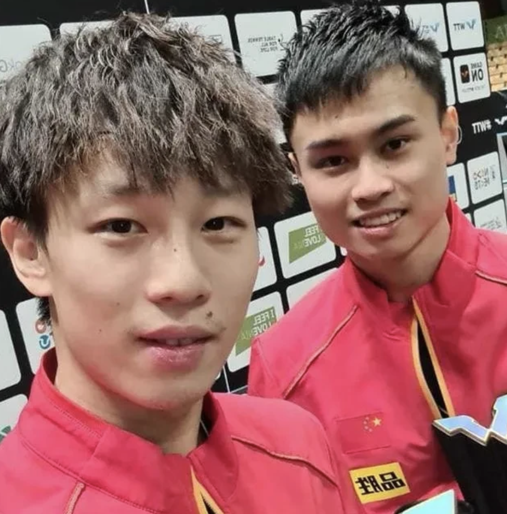 英格兰队完胜德国队，林高远关键制胜