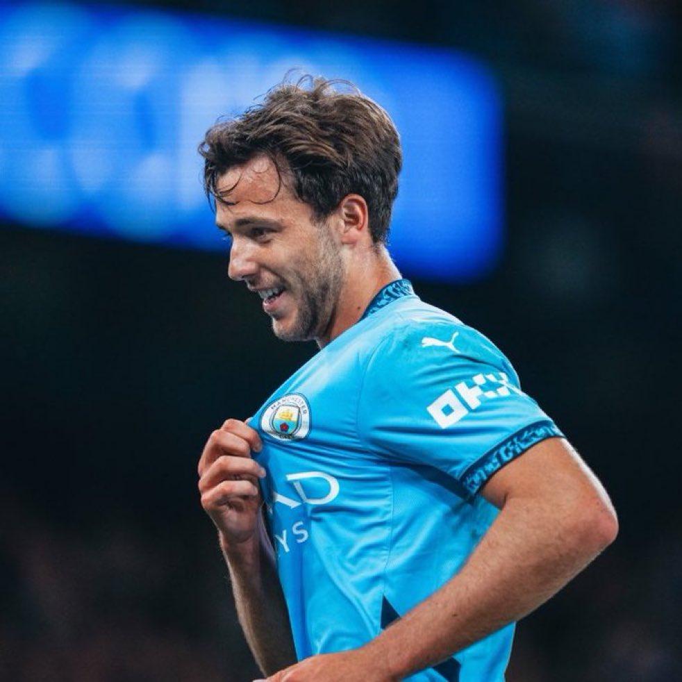 切尔西逆转韩国，罗德里高光表现