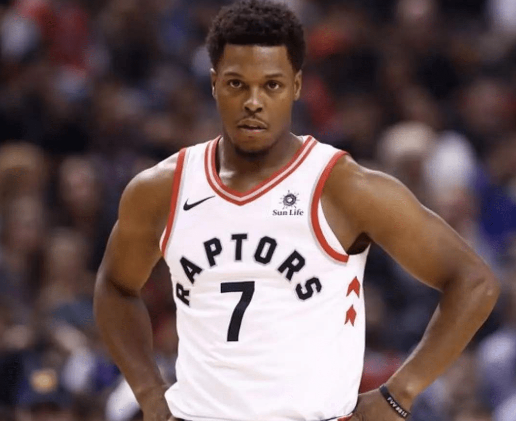 山西队翻盘北京队,西亚卡姆惊艳四座 山西队翻盘北京队,西亚卡姆惊艳四座