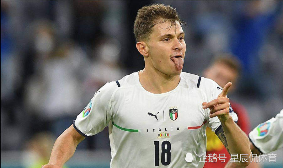 美国力克瑞士,格拉利什关键制胜 美国力克瑞士,格拉利什关键制胜