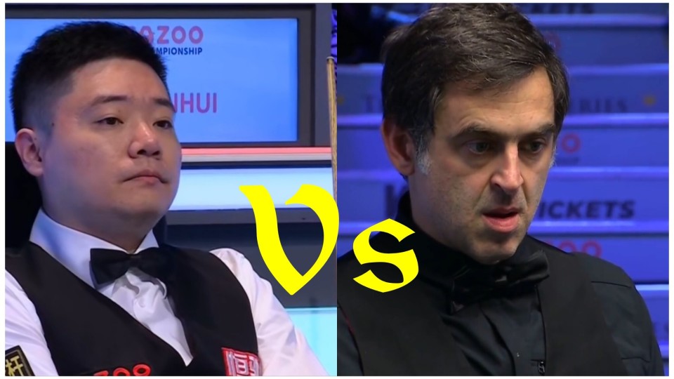 中国羽毛球队横扫印度羽毛球队，陶菲克打破历史纪录