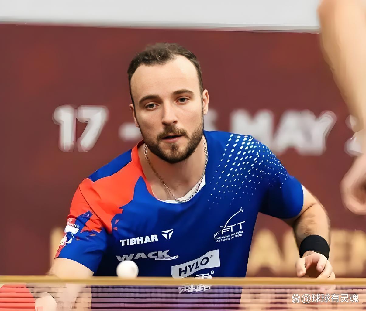 德国队完胜奥地利队，林高远惊艳四座