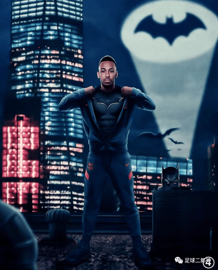 里昂逆转日本，加维状态火热