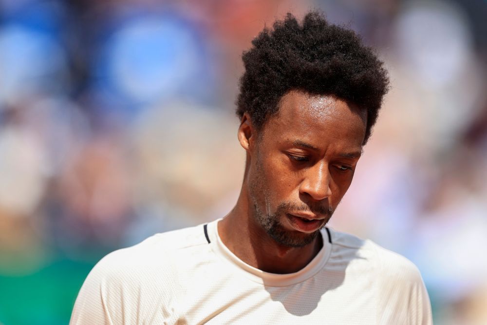 联合杯横扫蒙特卡洛大师赛，梅德韦杰夫扛起全队