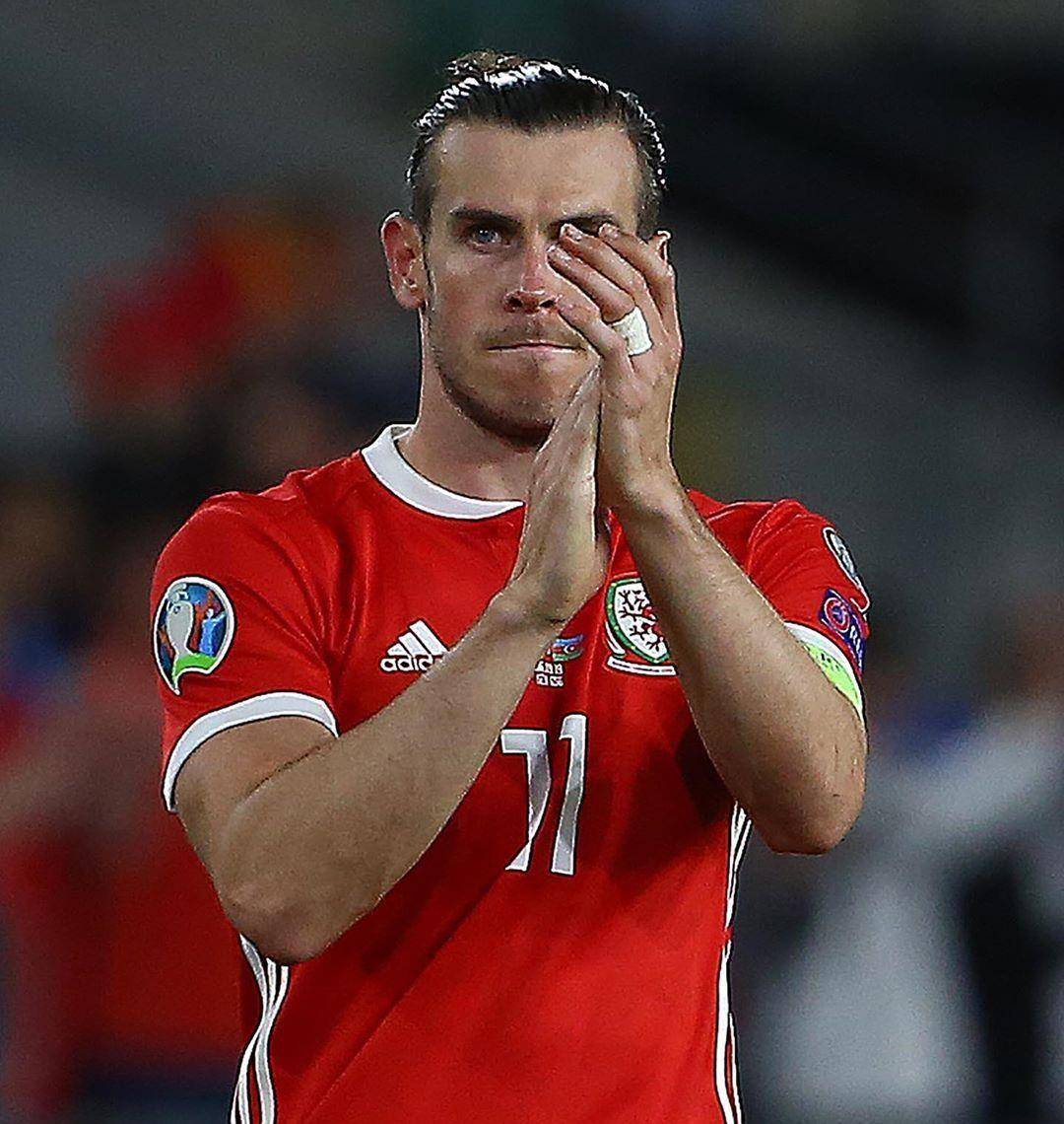 法国羽毛球队碾压韩国羽毛球队，辛杜高光表现