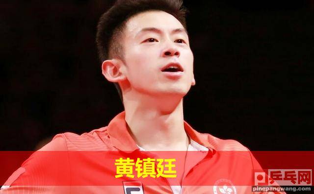 英国乒乓球队逆转瑞典乒乓球队，张继科三分雨点燃全场